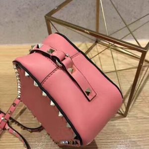 Valentino Bag - Image 3