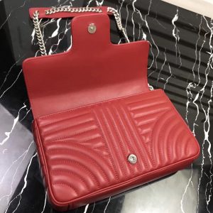 prada ensemble - Image 5