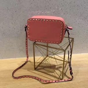 Valentino Bag - Image 4