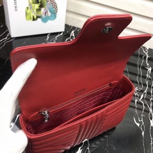 prada ensemble - Image 4