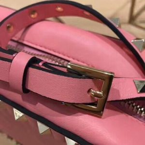 Valentino Bag - Image 5