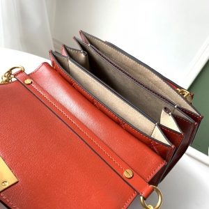 Givenchy GV3 - Image 5