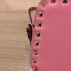 Valentino Bag - Image 6