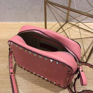 Valentino Bag - Image 7