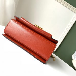 Givenchy GV3 - Image 3