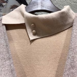 Céline Suits - Image 7