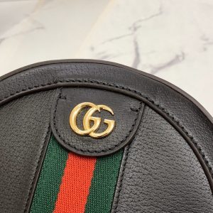Gucci ophidia - Image 6