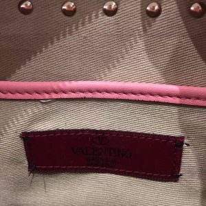 Valentino Bag - Image 8