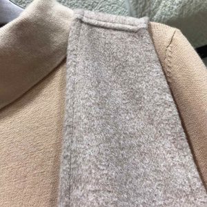 Céline Suits - Image 6