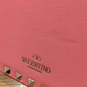 Valentino Bag - Image 9