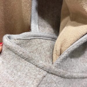 Céline Suits - Image 5