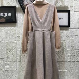 Céline Suits - Image 3