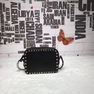 Valentino Bag - Image 3