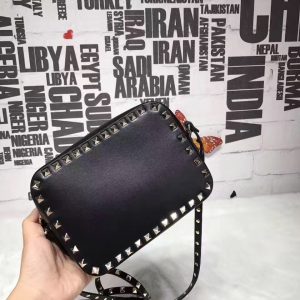 Valentino Bag - Image 4