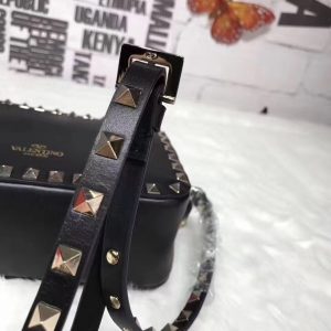 Valentino Bag - Image 5