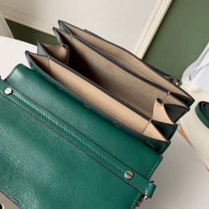 Givenchy GV3 - Image 5