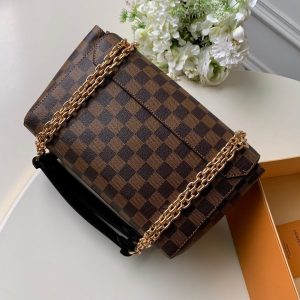 Louis Vuitton VAVIN - Image 9