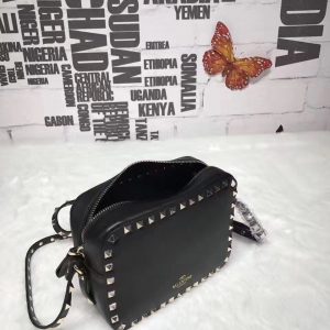 Valentino Bag - Image 6