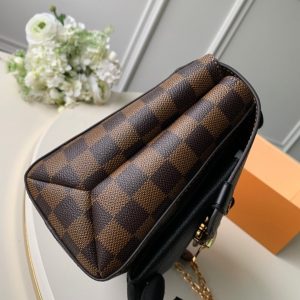 Louis Vuitton VAVIN - Image 8