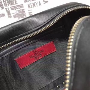 Valentino Bag - Image 7