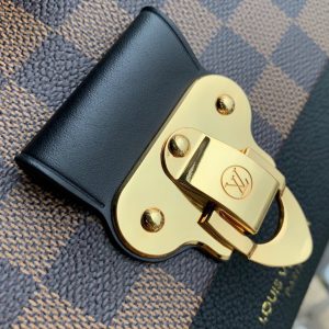 Louis Vuitton VAVIN - Image 7
