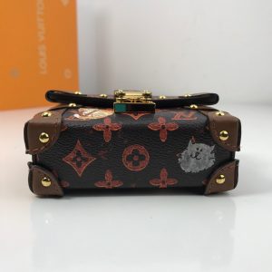 Louis Vuitton BOX - Image 7