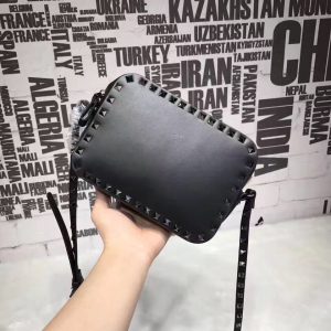 Valentino Bag - Image 8