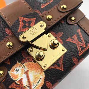 Louis Vuitton BOX - Image 6