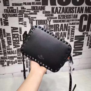 Valentino Bag - Image 9