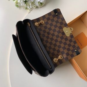 Louis Vuitton VAVIN - Image 5