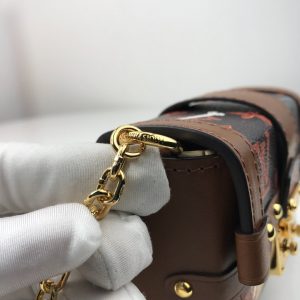 Louis Vuitton BOX - Image 5