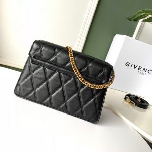 Givenchy GV3 - Image 9