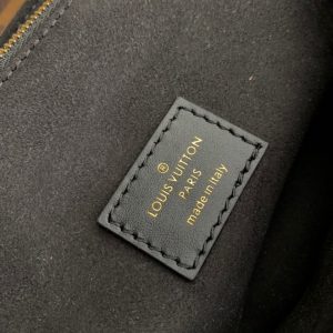 Louis Vuitton VAVIN - Image 3