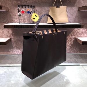 Fendi Peekaboo - Image 9