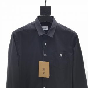 Burberry Shirts - Image 8