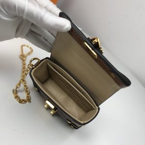 Louis Vuitton BOX - Image 9