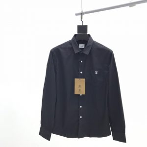 Burberry Shirts - Image 7