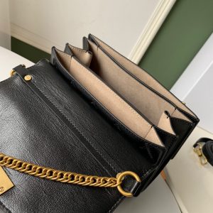 Givenchy GV3 - Image 5