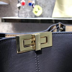 Fendi Peekaboo - Image 7