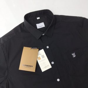 Burberry Shirts - Image 6