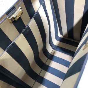 Fendi Peekaboo - Image 6