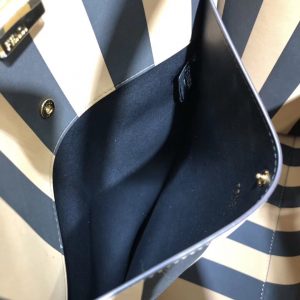 Fendi Peekaboo - Image 5