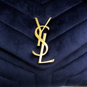YSL LOULOU - Image 8