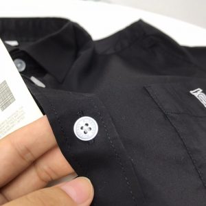 Burberry Shirts - Image 4