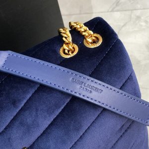 YSL LOULOU - Image 7