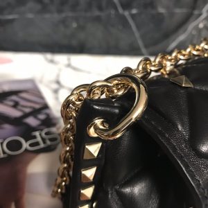 Valentino Bag - Image 3