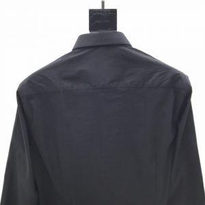 Burberry Shirts - Image 3