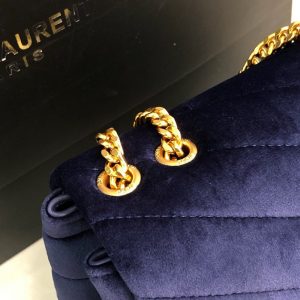 YSL LOULOU - Image 6