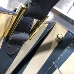Fendi Peekaboo - Image 3
