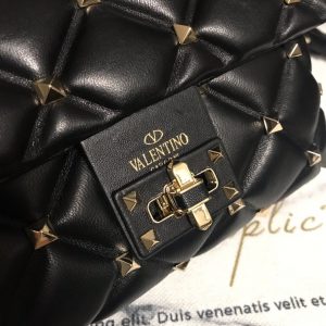 Valentino Bag - Image 4